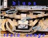 labels/Blues Trains - 076-00b - front.jpg